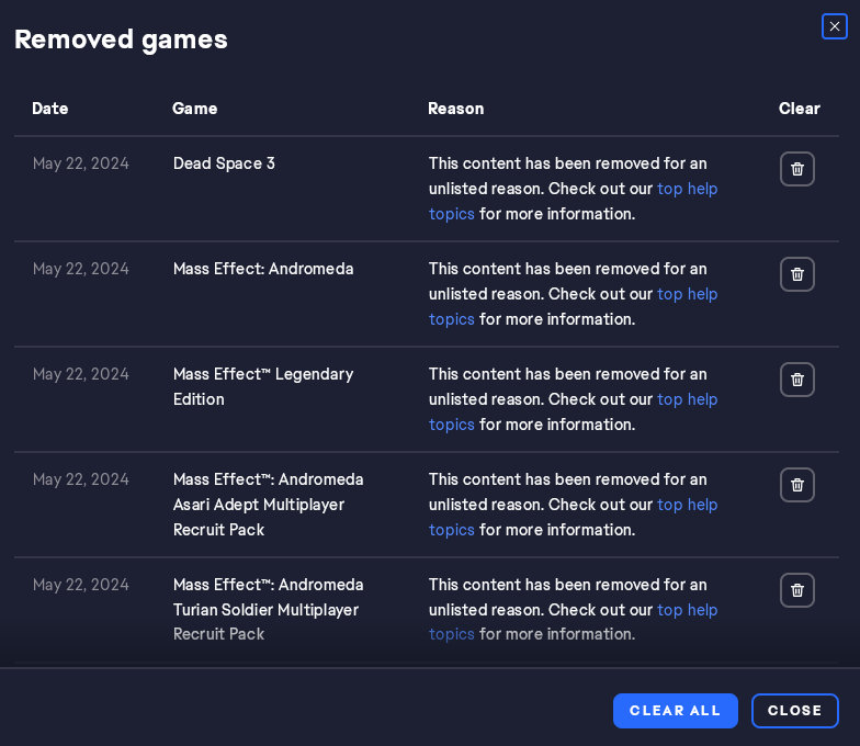 ea_contentremoved.jpg