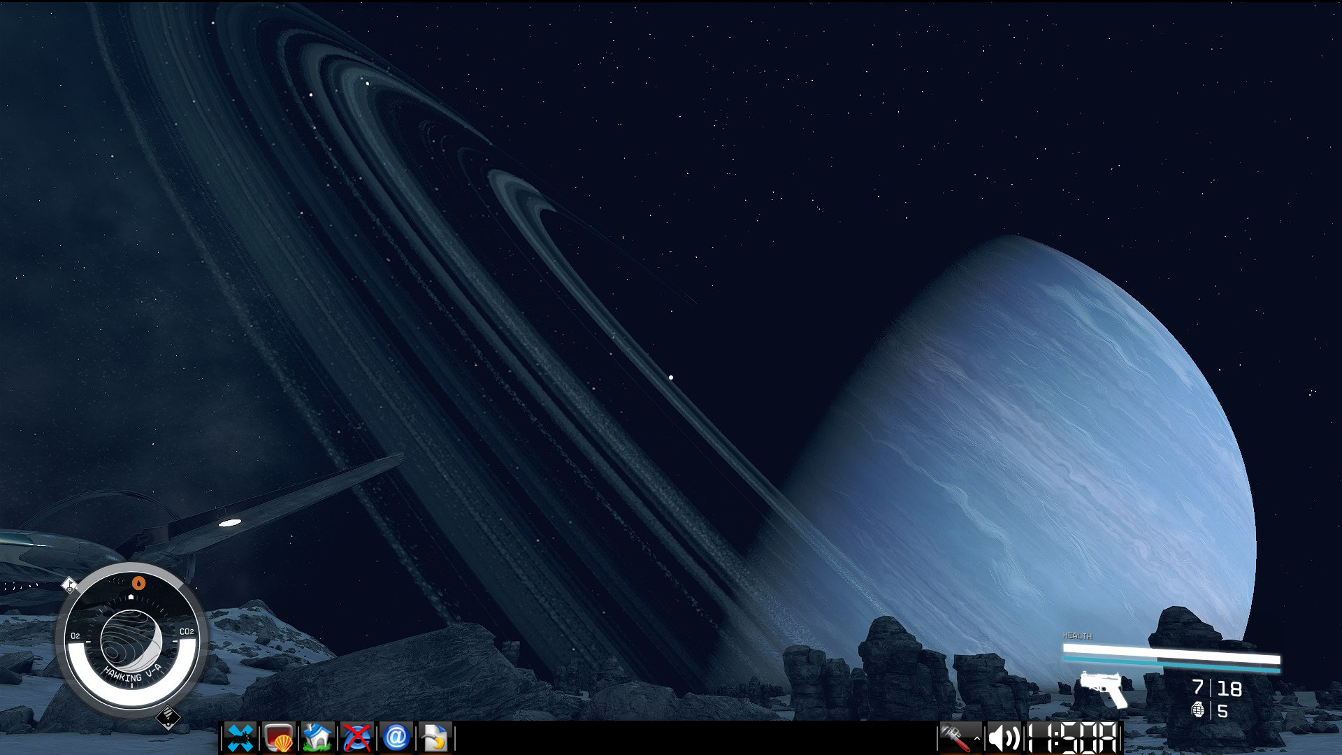 starfieldwallpaper1.jpg