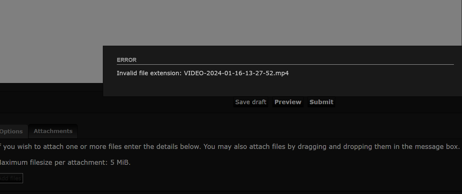 Screenshot 2024-05-23 195214.png