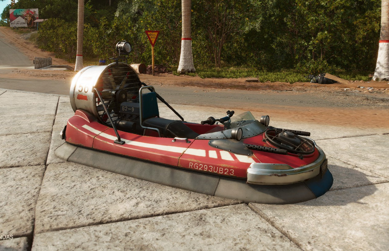fanhovercar.jpg