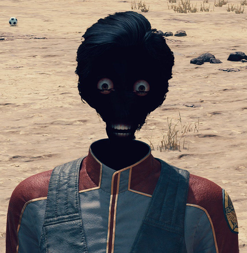 starfield_followercorrupted.jpg