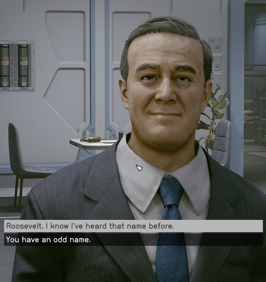 roosevelt.jpg
